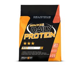 Daily Protein 908g (Stacker2)